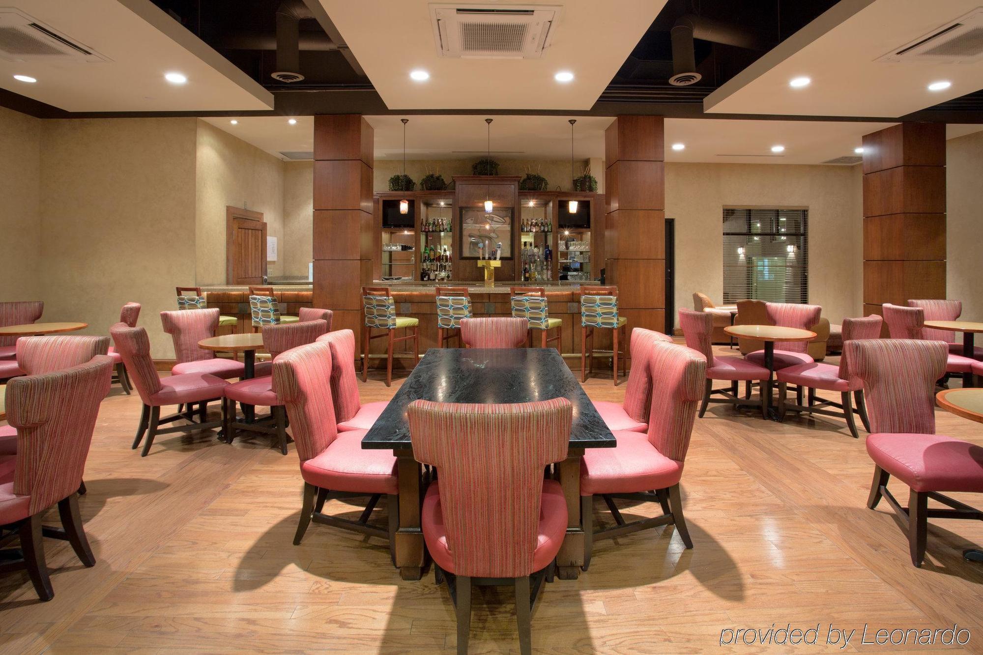 Doubletree By Hilton Denver Cherry Creek, Co Exterior photo