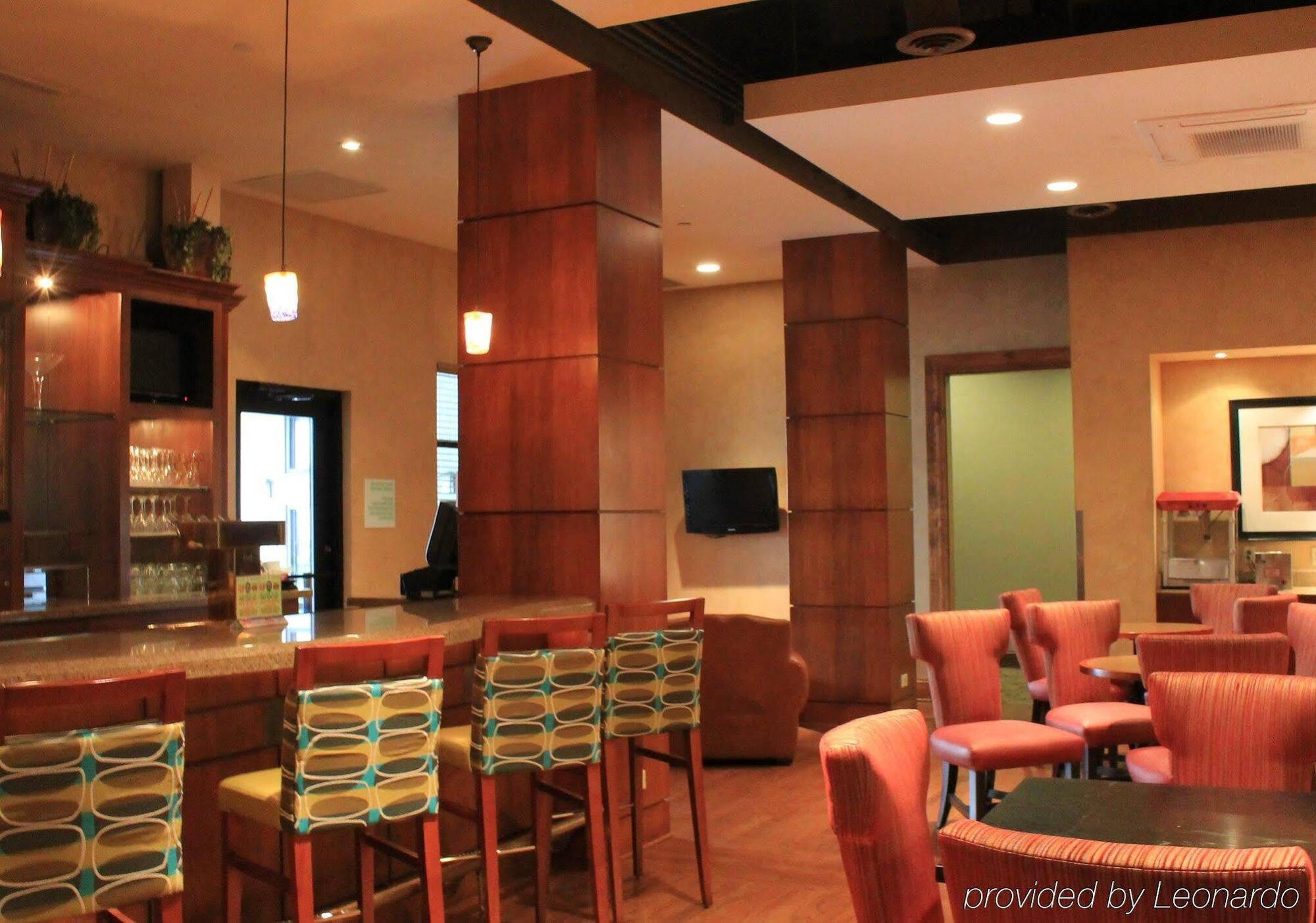 Doubletree By Hilton Denver Cherry Creek, Co Exterior photo